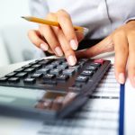 Plusy z Używania z Biura Rachunkowego – Dlaczego Warto Wydać Środki w Profesjonalne Usługi Finansowe