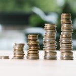 Plusy z Używania z Biura Rachunkowego – Dlaczego Warto Wydać Środki w Profesjonalne Usługi Finansowe