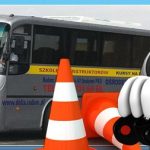 Firma Meble Wypozażenie Wnętrz Design – Innowacyjne Propozycje Z myślą o Wymagających klientów