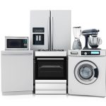 Kompletny przewodnik po menopauzie – podstawowe informacje o menopauzie i menopauza – moment rozpoczęcia