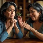 Organizacje parają się dostarczaniem maszyn posiadają w ofercie standardowe warianty