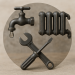 Jak utrzymać urządzenia AGD w dobrej kondycji