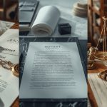 Przedsiębiorstwo w Rękach Ekspertów: Kluczowe Kwestie Skutecznego Zarządzania Firmą.