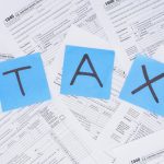 Jak świadomie        pracować z dokumentami i usługami prawnymi        w praktycznych realiach