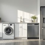 Przedsiębiorstwo w Rękach Ekspertów: Kluczowe Kwestie Skutecznego Zarządzania Firmą.