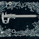 Jak świadomie        pracować z dokumentami i usługami prawnymi        w praktycznych realiach