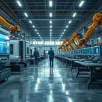 Jak pielęgnować samochód po warsztacie