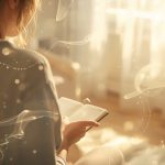 Jak pielęgnować samochód po warsztacie