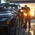 Zaawansowane  organizowanie pracy technicznej  w firmie