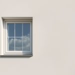 Jak skutecznie  dbać o stabilność finansową firmy