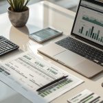 Jak podnieść skuteczność energetyczną domu etapami — instrukcja dla wykonawcy