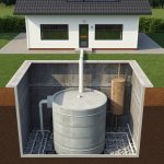 Przemyślane opracowywanie współczesnej fasady obiektu w kontekście parametrów użytkowych