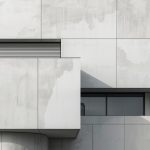 Pełny poradnik dotyczący świadomego wyboru, instalacji oraz świadomego korzystania z betonowego zbiornika na nieczystości