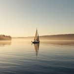 Rozsądne użytkowanie zbiornika bezodpływowego w domu jednorodzinnym – sprawdzone rozwiązania dla właścicieli nieruchomości