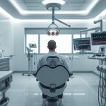 Jak wybierać stosowne biuro w branży budowlanej i dokumentacji projektowej?