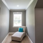 W obecnych czasach niesłychanie wiele osób poświęca swój wolny czas przed telewizorem