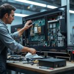 Jak wyeliminować podwójnej daniny podatkowej dochodów z zagranicy