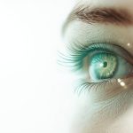 Jak rozsądnie układać ergonomiczne wnętrza domowe i usługowe