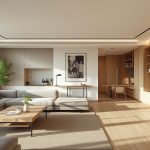 Świadomie prowadzona ochrona sprawności wzroku w długiej perspektywie